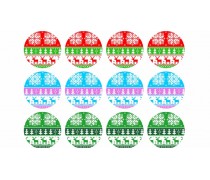 Новогодняя картинка 50