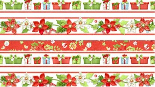 Новогодняя картинка 56