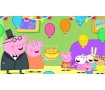 Пеппа 5