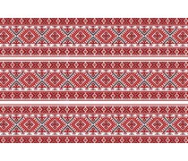 Вышиванка 3