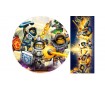 Nexo Knights 