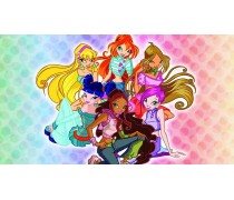 Winx 23