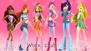 Winx Club