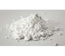 Диоксид титана, Китай, (zip pack)