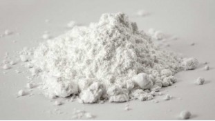 Диоксид титана, Китай, (zip pack)