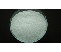 Пектин цитрусовый, 100 грамм