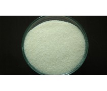 Желатин  220, (zip pack)