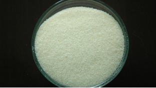 Желатин  220, (zip pack)