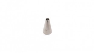 Насадка Трубочка №10 Насадка Трубочка №10