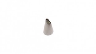 Насадка Лепесток №104, размер S