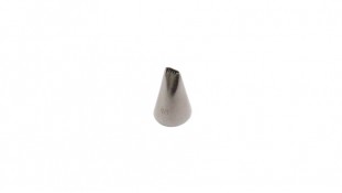 Насадка Плетенка №46, размер S