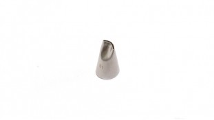 Насадка Лепесток №61, размер S