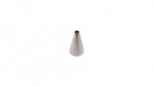 Насадка Трубочка №8 Насадка Трубочка №8