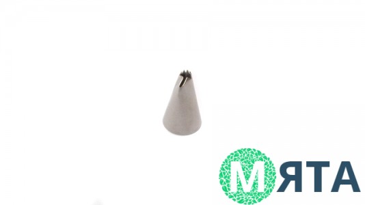 Насадка №86, размер S