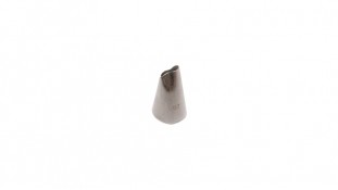 Насадка Лепесток №97, размер S