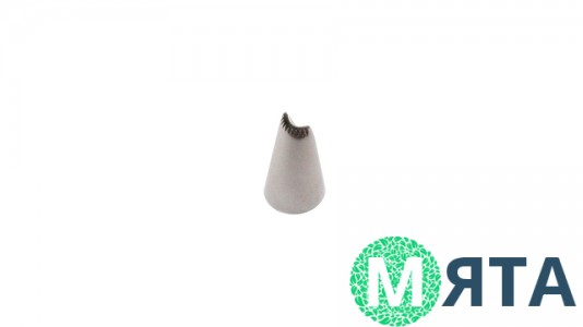 Насадка №981, размер S