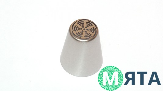 Насадка Малазийская №1