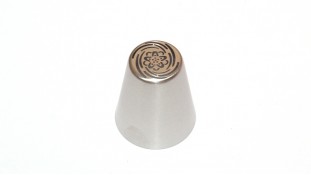 Насадка Малазийская №13