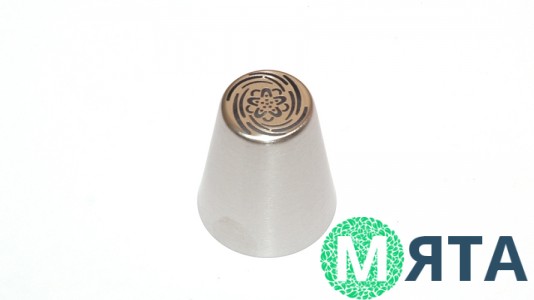 Насадка Малазийская №13