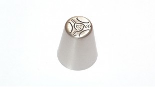 Насадка Малазийская №14