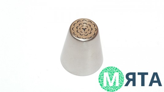 Насадка Малазийская Астра