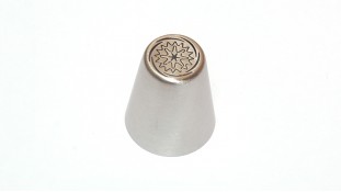 Насадка Малазийская Пион 2