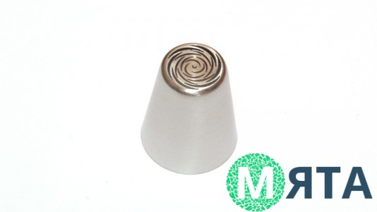 Насадка Малазийская Роза