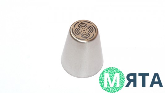 Насадка Малазийская Роза Остина