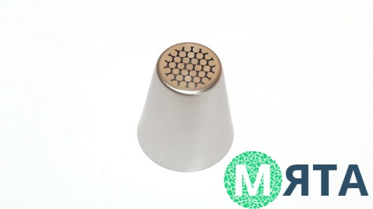 Насадка Малазийская Соты