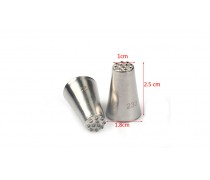 Насадка Травка №233, S