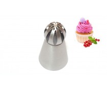 Насадка Волан №5