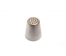 Насадка Звезды