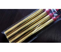 Фейерверк (холодный фонтан) для торта