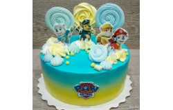 Съедобные картинки для вашего торта Съедобные картинки для вашего торта