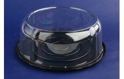 Упаковка для тортов Упаковка для тортов