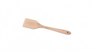 Деревянная лопатка 