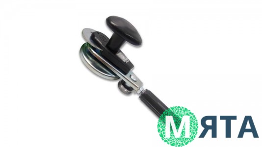 Ключ закаточный Автомат