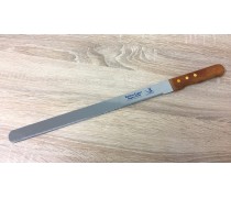 Нож для бисквита большой