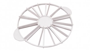 Делитель для торта