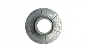 Стерилизатор