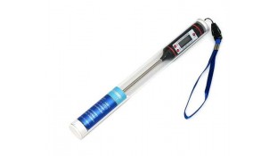 Градусник кухонный электронный