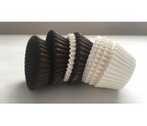 Бумажная форма для кейк попсов 35х25