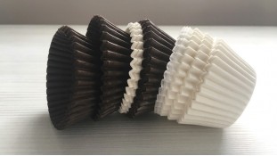 Бумажная форма для кейк попсов 35х25