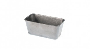 Форма для хлеба, №1 Форма для хлеба, №1