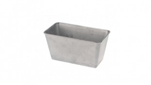 Форма для хлеба, №3 Форма для хлеба, №3