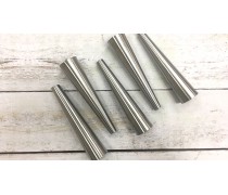 Конус для выпечки