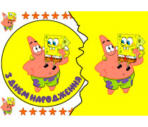 Услуги по дизайну и редактированию картинок