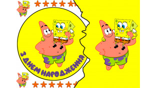 Услуги по дизайну и редактированию картинок