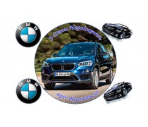 Пусть мечты сбываются 2