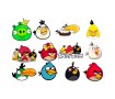Angry Birds 6